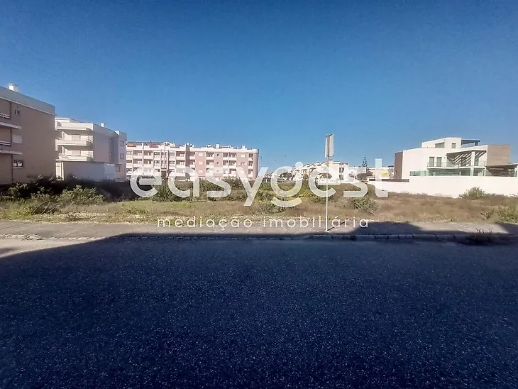 main-listing-picture-0