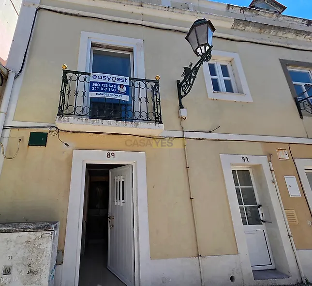 main-listing-picture-0