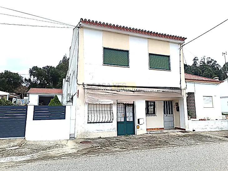 main-listing-picture-0