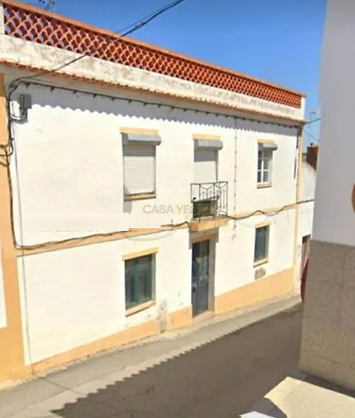 main-listing-picture-0