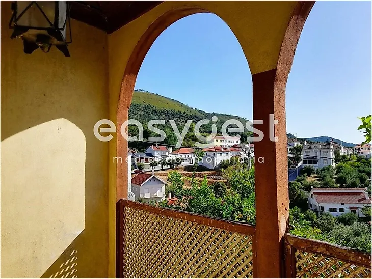 main-listing-picture-0