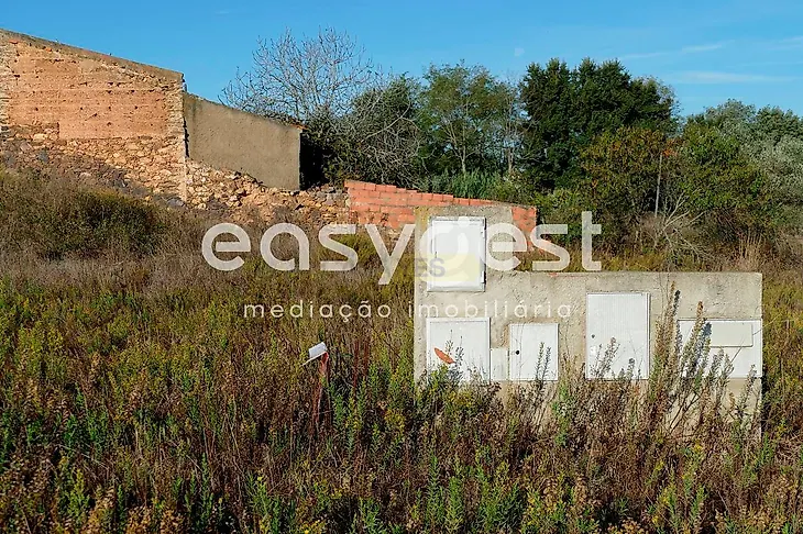 main-listing-picture-0
