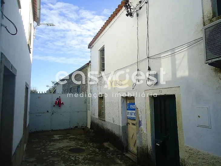 main-listing-picture-0