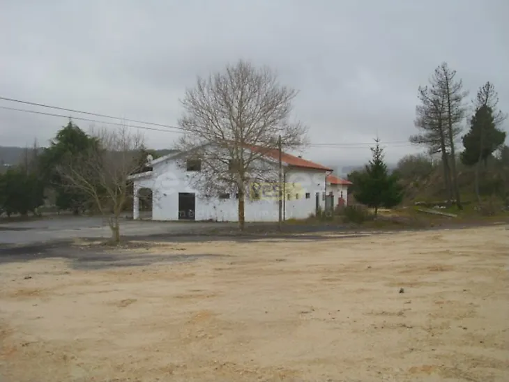 main-listing-picture-0