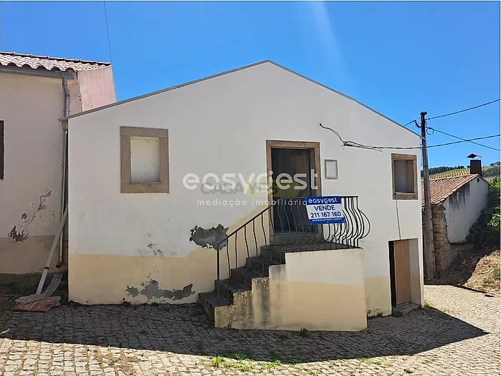 main-listing-picture-0