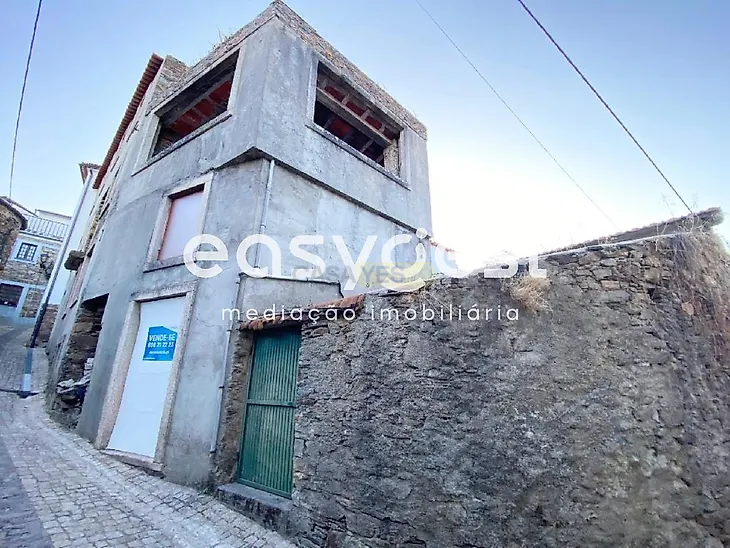 main-listing-picture-0