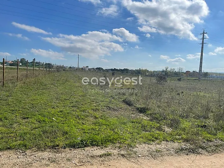main-listing-picture-0