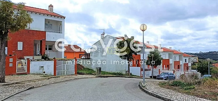 main-listing-picture-0