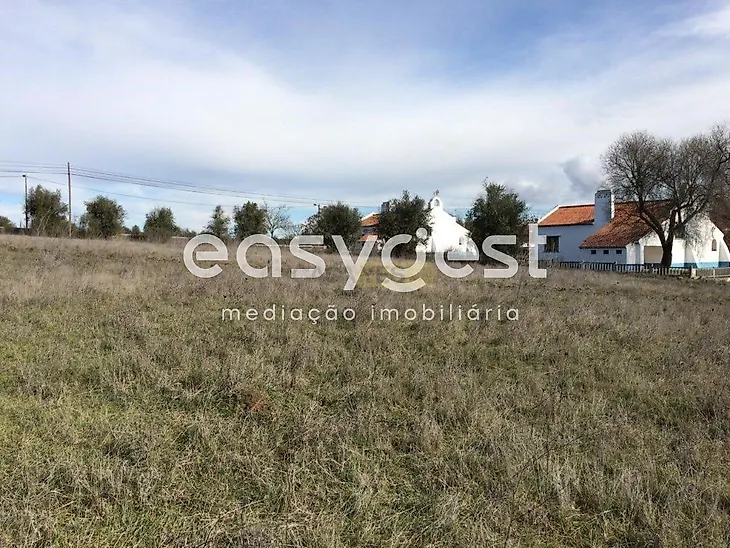 main-listing-picture-0