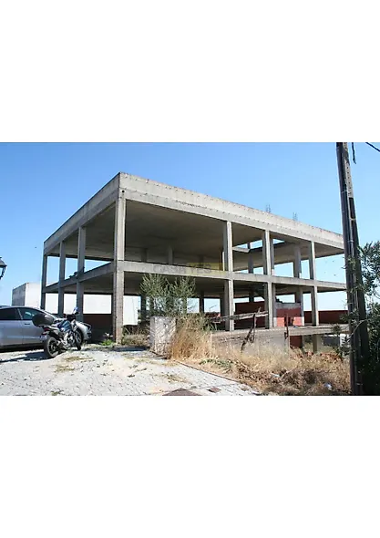 main-listing-picture-0
