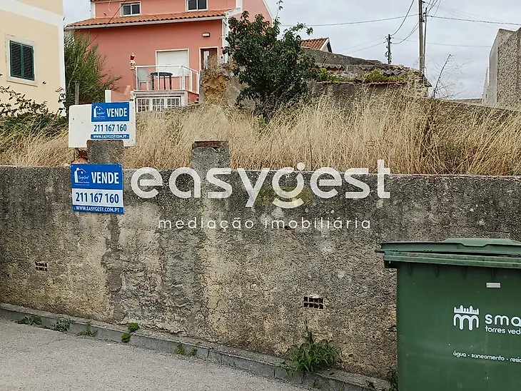 main-listing-picture-0