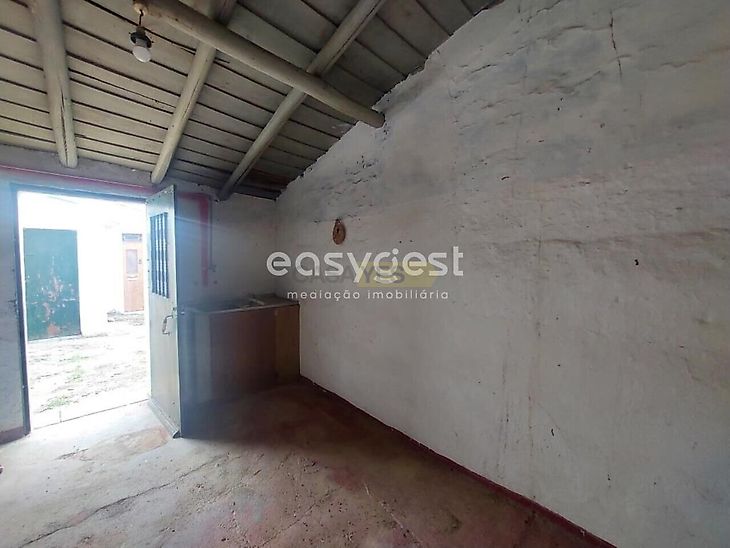 main-listing-picture-0