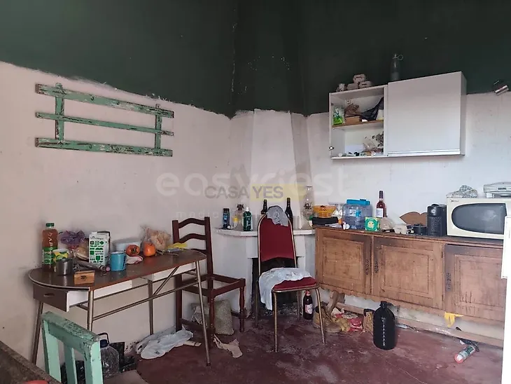 main-listing-picture-0