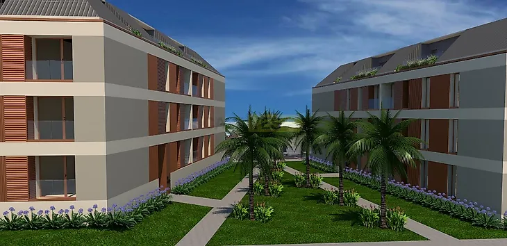 main-listing-picture-0