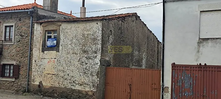 main-listing-picture-0