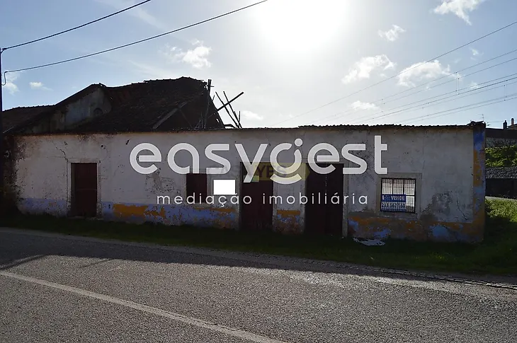 main-listing-picture-0
