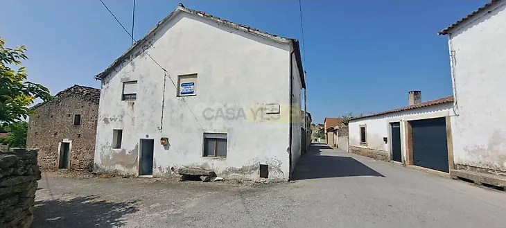 main-listing-picture-0