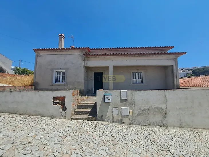 main-listing-picture-0