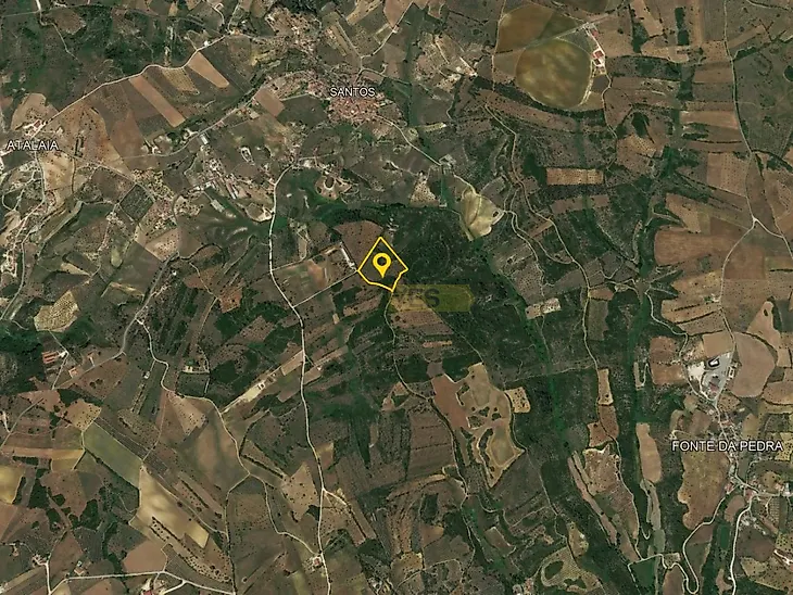 main-listing-picture-0