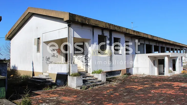 main-listing-picture-0