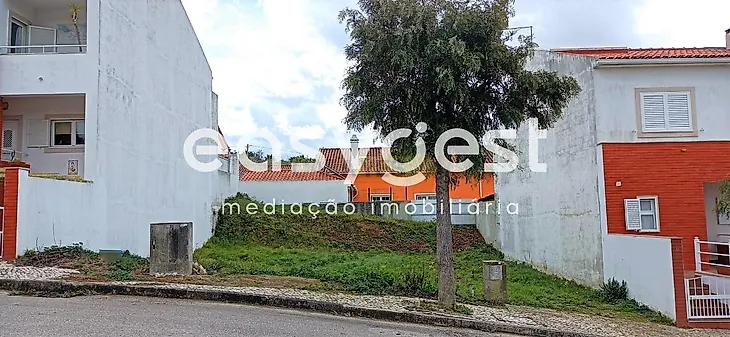 main-listing-picture-0