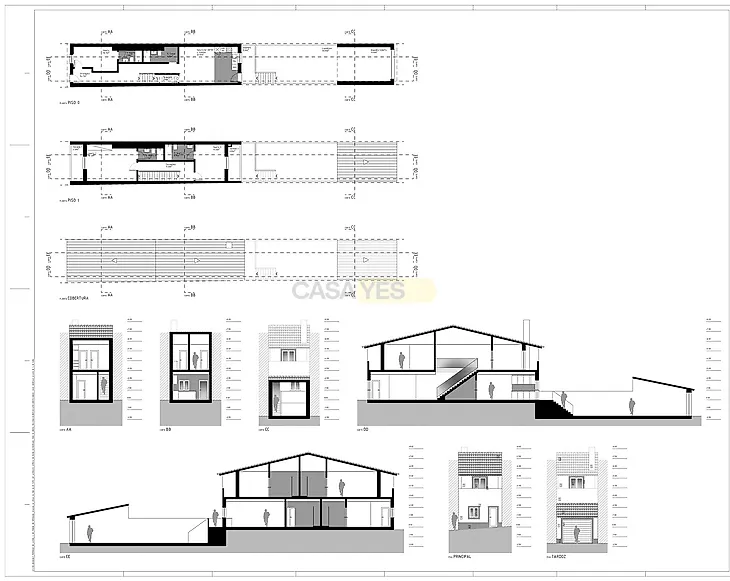 main-listing-picture-0