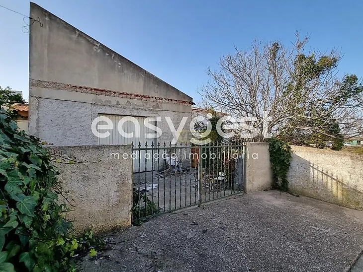 main-listing-picture-0