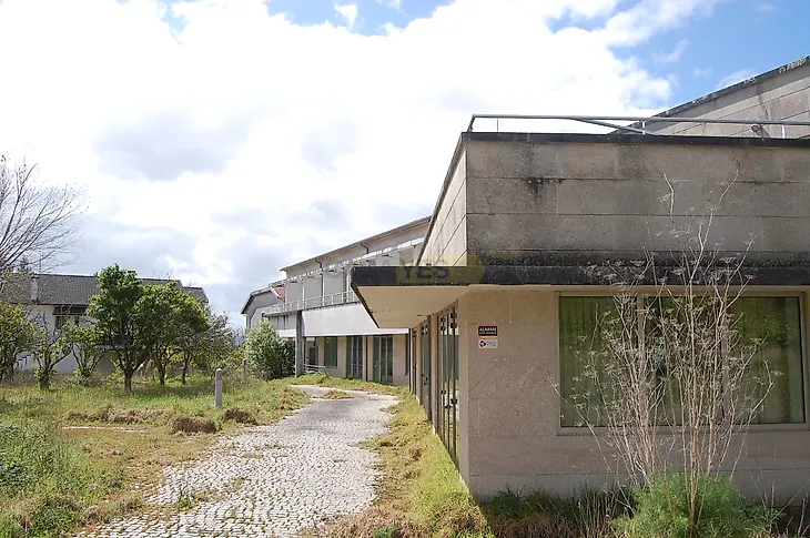 main-listing-picture-0