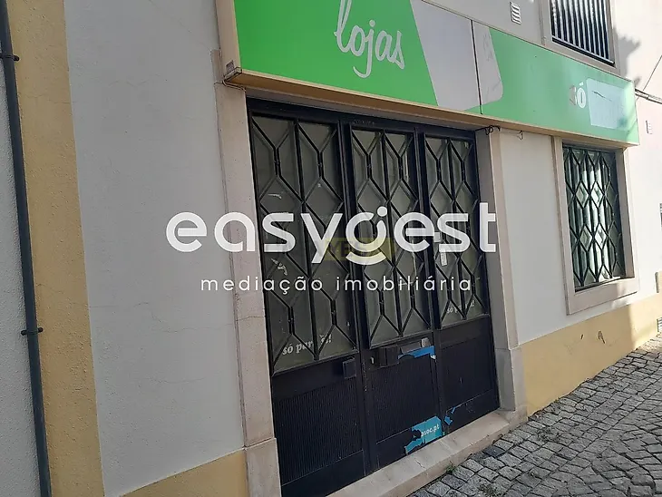 main-listing-picture-0