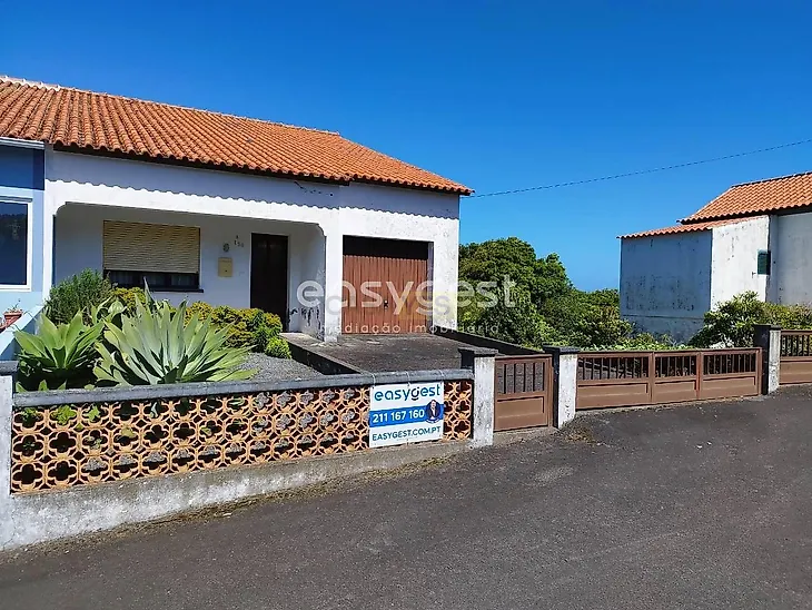 main-listing-picture-0