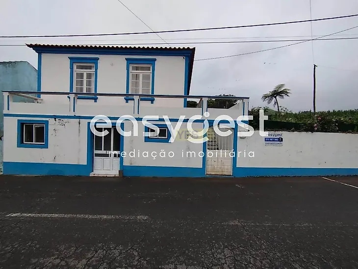main-listing-picture-0