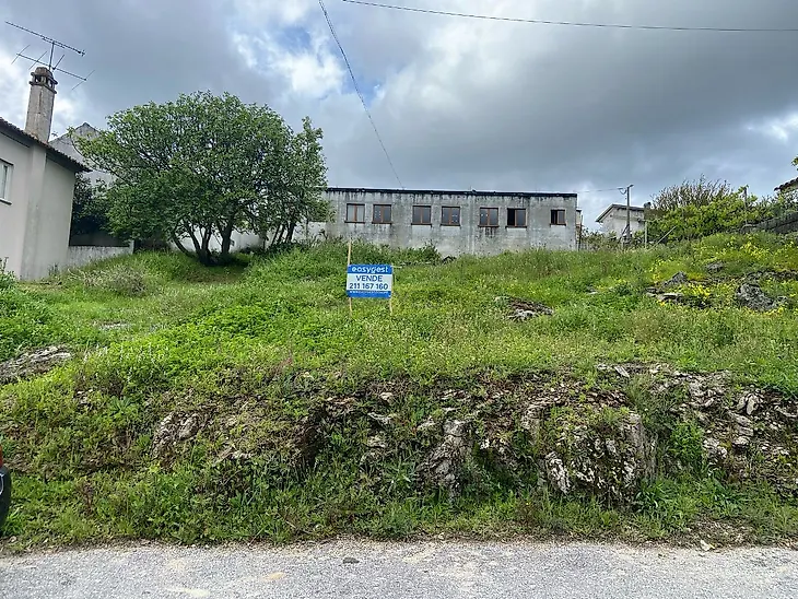 main-listing-picture-0