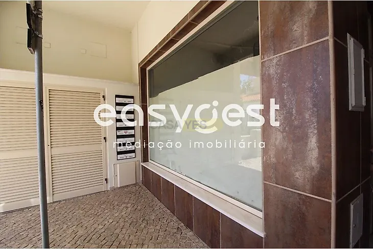 main-listing-picture-0