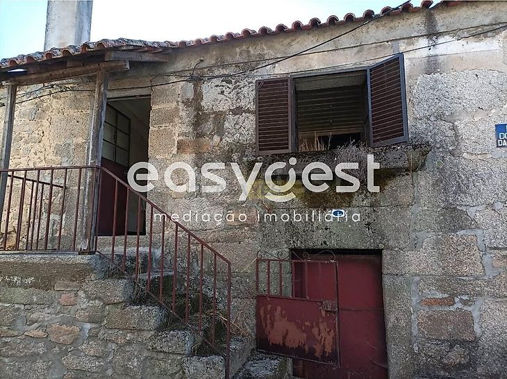 main-listing-picture-0