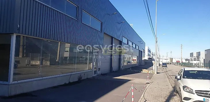 main-listing-picture-0