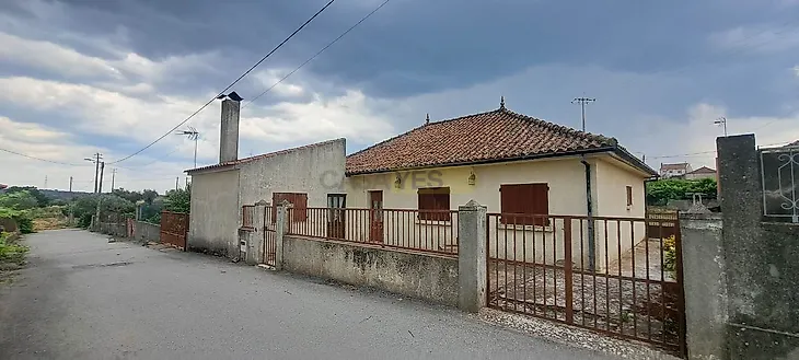 main-listing-picture-0