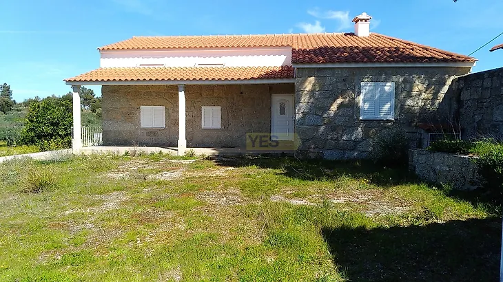 main-listing-picture-0