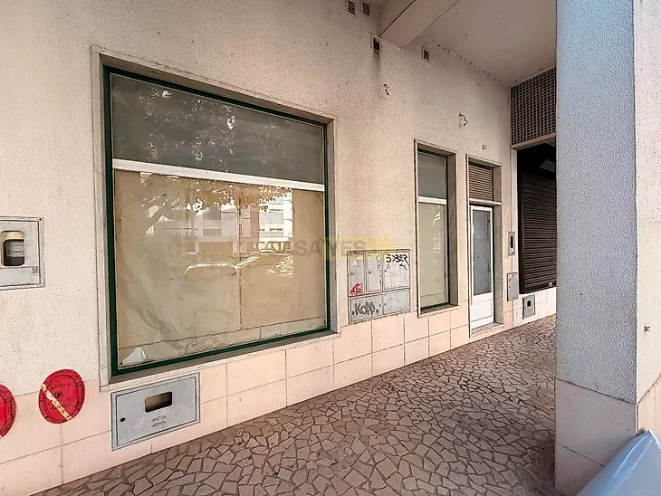 main-listing-picture-0