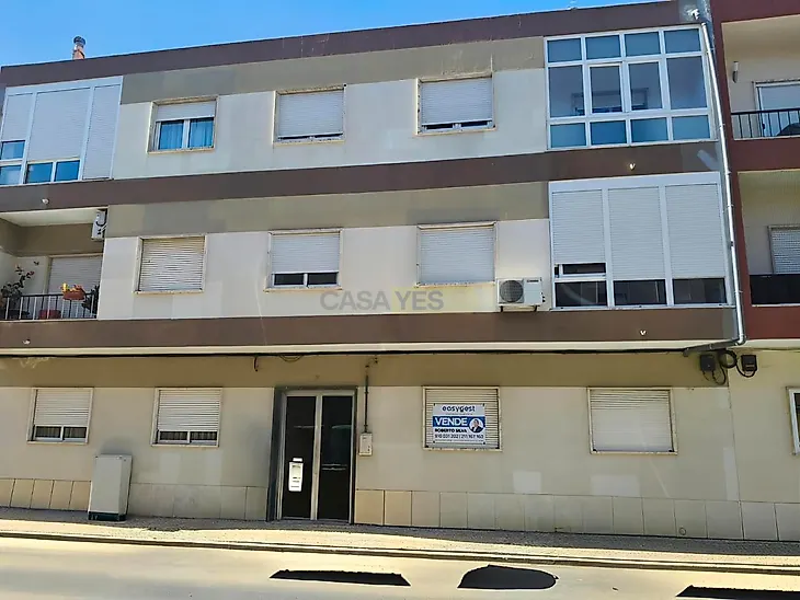 main-listing-picture-0