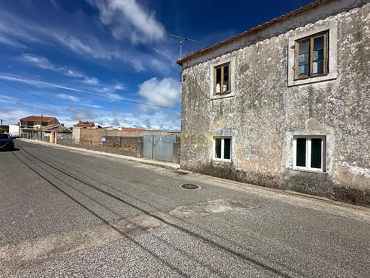 main-listing-picture-0