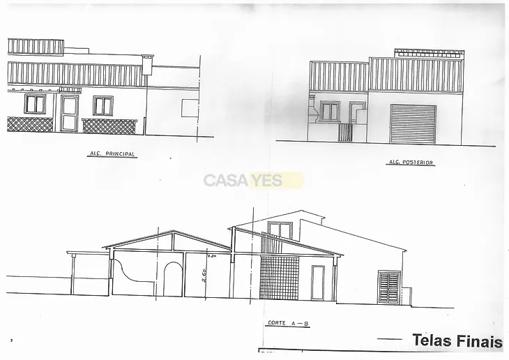 main-listing-picture-0