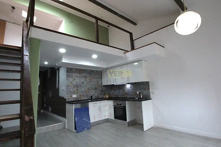 main-listing-picture-0