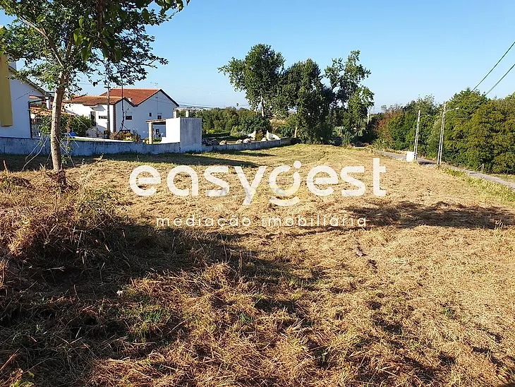 main-listing-picture-0