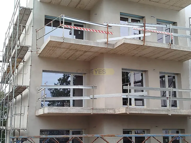 main-listing-picture-0