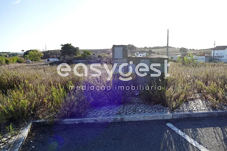 main-listing-picture-0