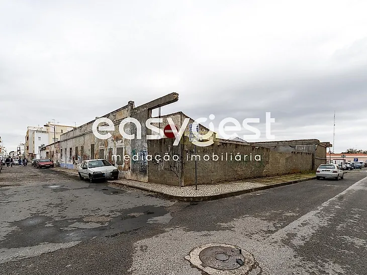 main-listing-picture-0
