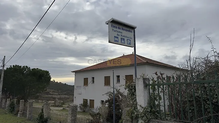 main-listing-picture-0