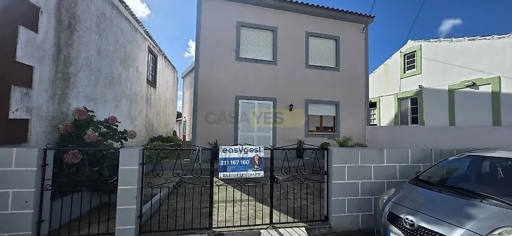 main-listing-picture-0