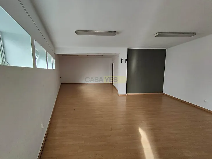 main-listing-picture-0