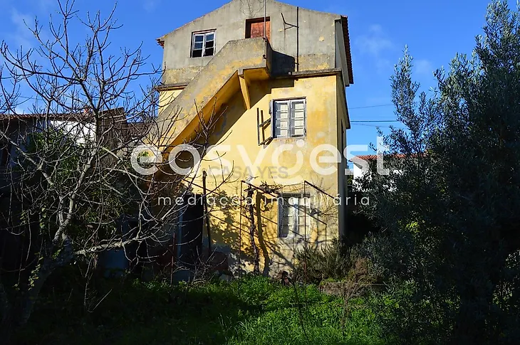main-listing-picture-0